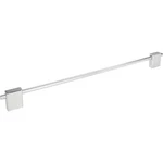 Atlas AP07-CH Element Appliance Pull 18 Inch (c-c) Polished Chrome. Fixed Price $170.33.