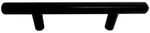 Amerock BP40517BBR Bar Pulls 5-1/16 Cabinet Black Bronze. Fixed Price $13.02.