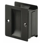 Primeline Tools 7318 Pocket Door Pull, 2-3/4". Fixed Price $15.53.