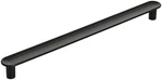 Amerock BP36833 Concentric 7-9/16" Center To Bar Cabinet Black. Fixed Price $28.08.