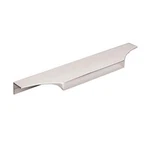 Amerock BP3675326 Extent 8-9/16 In (217 Mm) Center-to-center Polished Chrome Cab. Fixed Price $30.60.