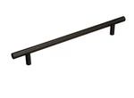 Amerock BP40518MB Bar Pulls Matte Black 7-9/16" 192MM Cabinet New. Fixed Price $26.56.
