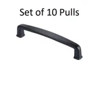 10 Pack Miseno 5 Inch Center To Handle-style Cabinet Pull. Fixed Price $29.90.