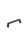 New Hickory Hardware Black P324-10B Electic In. (76 Mm) Center-to-center. Fixed Price $6.00.