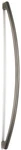 Alno D240-18-PEW Regal 18" Appliance Pull Pewter. Fixed Price $283.96.