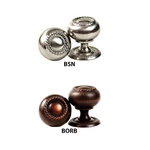 Clearance Rope Knob *all Colors* Kitchen Bath Cabinet Round Pull Handles. Fixed Price $6.99.