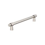 Amerock BP54035G10 - Pulls Cabinet Hardware. Fixed Price $59.40.