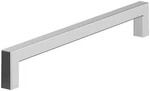 Amerock BP5404526 Monument 12" To Handle Appliance - Polished Chrome. Fixed Price $43.00.