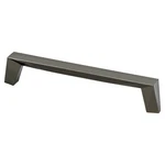 Berenson 2315 Swagger 6-5/16" Center To Handle Cabinet Pull. Fixed Price $14.81.