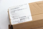 Rejuvenation Allenglade Drawer Pull 8" C109015.OB. Fixed Price $27.00.