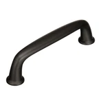 Amerock BP53806BBR - Pulls Cabinet Hardware. Fixed Price $68.00.