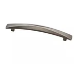 Liberty P34901-904 5 1/16" Devereaux Cabinet Drawer Pull Heirloom Silver. Fixed Price $6.65.