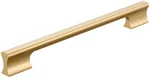 Amerock BP36840 Status 8-13/16" Center To Handle Cabinet Bronze. Fixed Price $10.55.