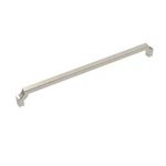 Belwith Keeler B077281SN Monarch Collection Appliance Pull 18 Inch Center To. Fixed Price $112.50.