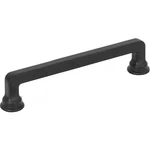 Atlas A103-BL Oskar Pull 5 1/16 Inch (c-c) Matte Black. Fixed Price $14.72.
