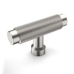 Asidrama 10 Pack Brushed Satin Nickel Kitchen Cabinet Knobs Dresser Drawers. Fixed Price $46.93.