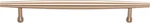 Top Knobs TK965HB Allendale Pull 5/16" (c-c) Honey Bronze. Fixed Price $15.98.