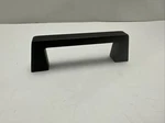 Amerock BP55275BBR Contemporary Black Bronze Center Pull 5/8 W X 3-3/4 In.. Fixed Price $8.00.