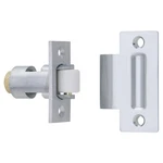 Ives RL32 US26D Roller Latch,brass,mortise 33MJ63. Fixed Price $136.55.