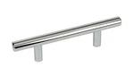 4PACK Better Homes & Gardens Pull Knob Set For Cabinet Drawer (chrome), 6/PACK. Fixed Price $26.79.