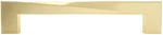 Hapny Home TW1019 12" Center To Solid Brass Twisted -. Fixed Price $222.40.