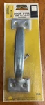 Stanley Zinc Plated 6-1/2 X 1-3/4 Cabinet Door Drawer Pull Handle New. Fixed Price $5.99.