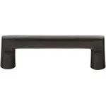 Emtek Bronze Rail 10 In Cab Pull. Fixed Price $67.15.