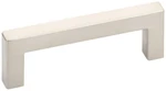 Emtek 86708 Warwick 8" Center To Handle Cabinet Pull. Fixed Price $28.00.