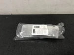 Amerock BP36888ORB Stature 5-1/16" Center Handle Pull Oil Rubbed Bronze. Fixed Price $13.22.