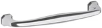 Baldwin 4395.BIN Severin Fayerman 6" Center To Handle - Chrome. Fixed Price $63.20.