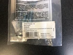 Hickory Hardware Skylight 8-13/16 Inch Center To Handle Cabinet Pull. Fixed Price $12.56.