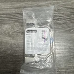 Amerock BP55276G10 Satin Nickel 3-3/4 Inch Center To Handle Cabinet Pull. Fixed Price $11.49.