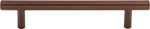 Top Knobs M758 Hopewell Bar Pull 1/16" (c-c) Oil Rubbed Bronze. Fixed Price $11.88.
