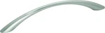 Hickory Hardware P3221-SN Metropolis Cabinet Pull Satin Nickel. Fixed Price $5.25.