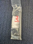 (qty 10) Richelieu BP205108BORB: Brushed Oil-rubbed 4-1/4 Center-to-center Pull. Fixed Price $32.89.