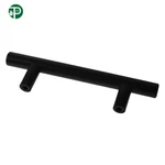 30PIECES 5 Stainless Steel Bar Pulls Knob Handles Cabinet Door Kitchen Drawer. Fixed Price $17.58.