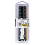 2GB Dimm Acer Aspire M1641 M1830 M3100 M3200 M3201-ED5400A Ram Memory. Fixed Price $41.56.