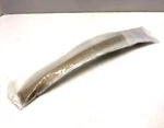 Amerock Candler 12-5/8" Center-to-center Champagne Bronze Cabinet Pull BP29353CZ. Fixed Price $48.75.