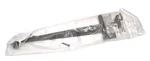 Acorn Forged Iron Rough Bean Strap Hinge Tool Rigbp 15-/8" Black Finish. Fixed Price $39.99.