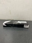 Alno A980-8-PB/NL Royale Inch Center To Handle Cabinet Pull. Fixed Price $30.56.