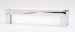 Sietto P-1801 Skyline 5" Center Handle Cabinet Pull. Fixed Price $52.80.