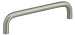 Omnia 9538/76.32D Inch Cabinet PULLUS32D. Fixed Price $10.00.