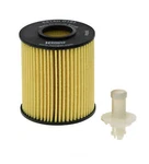 Engine Oil Filter Hengst E814H D191. Fixed Price $13.96.