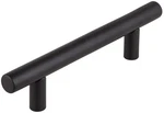 Design House 207589 Solid Truss 3-3/4" Center To Bar Black. Fixed Price $16.61.