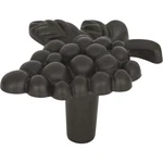 Atlas 2173-O Vineyard Grapes Knob Inch Aged Bronze. Fixed Price $10.35.