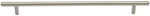 Designperfect DPA25T209-25PACK Of (25) 12-9/16" Center To Nickel. Fixed Price $148.15.