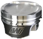 Wiseco Acura K20 K24 Flat Top 1.181X87.5MM Piston Shelf Stock Kit. Fixed Price $656.99.