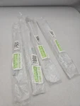 (4PK) Gliderite 8-13/16" Cc 11-1/4" Solid Steel Bar Pull Stainless 5005-224-SS-1. Fixed Price $18.99.
