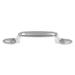 9 Pack BP53007-26 Polished Chrome 3"CC Handle Pulls Amerock Allison. Fixed Price $35.99.
