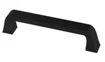 Liberty Classic Bell 3-3/4 In. (96 Mm) Matte Black Cabinet Drawer Bar Pull 20. Fixed Price $35.00.